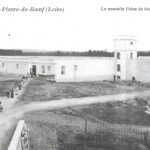 L'usine 4